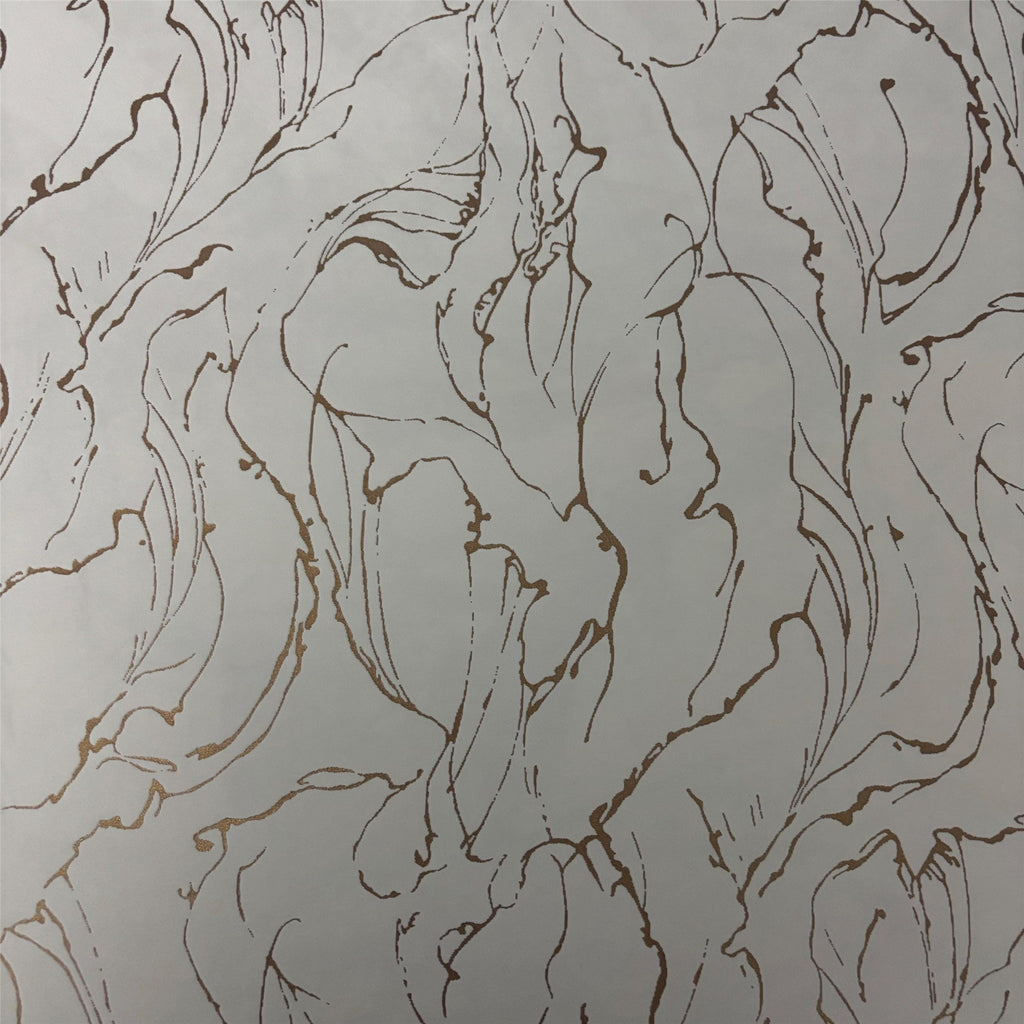 Velvet Tablecloth — Marble Swirl, 3 Colors, Custom Size