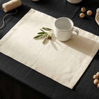 Placemat color options