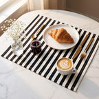 Placemat styling